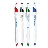 Click Pen (Spot Color Print)